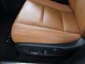 Lexus RX 450h AWD Luxury Line | Stoelverwarming en -ventilatie | Gris - thumbnail 40