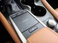 Lexus RX 450h AWD Luxury Line | Stoelverwarming en -ventilatie | Gris - thumbnail 28