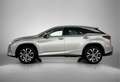 Lexus RX 450h AWD Luxury Line | Stoelverwarming en -ventilatie | Gris - thumbnail 42
