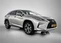 Lexus RX 450h AWD Luxury Line | Stoelverwarming en -ventilatie | Gris - thumbnail 48