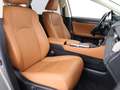 Lexus RX 450h AWD Luxury Line | Stoelverwarming en -ventilatie | Gris - thumbnail 38
