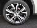 Lexus RX 450h AWD Luxury Line | Stoelverwarming en -ventilatie | Gris - thumbnail 33