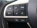 Lexus RX 450h AWD Luxury Line | Stoelverwarming en -ventilatie | Grigio - thumbnail 12