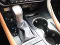 Lexus RX 450h AWD Luxury Line | Stoelverwarming en -ventilatie | Grigio - thumbnail 14