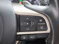 Lexus RX 450h AWD Luxury Line | Stoelverwarming en -ventilatie | Grigio - thumbnail 13