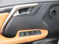 Lexus RX 450h AWD Luxury Line | Stoelverwarming en -ventilatie | Gris - thumbnail 23