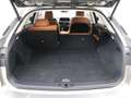 Lexus RX 450h AWD Luxury Line | Stoelverwarming en -ventilatie | Gris - thumbnail 30