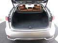 Lexus RX 450h AWD Luxury Line | Stoelverwarming en -ventilatie | Gris - thumbnail 31