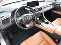 Lexus RX 450h AWD Luxury Line | Stoelverwarming en -ventilatie | Gris - thumbnail 19