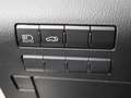 Lexus RX 450h AWD Luxury Line | Stoelverwarming en -ventilatie | Gris - thumbnail 24