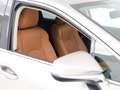 Lexus RX 450h AWD Luxury Line | Stoelverwarming en -ventilatie | Gris - thumbnail 37