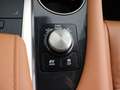 Lexus RX 450h AWD Luxury Line | Stoelverwarming en -ventilatie | Gris - thumbnail 27