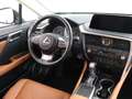 Lexus RX 450h AWD Luxury Line | Stoelverwarming en -ventilatie | Grigio - thumbnail 6