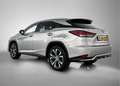 Lexus RX 450h AWD Luxury Line | Stoelverwarming en -ventilatie | Gris - thumbnail 49