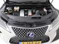 Lexus RX 450h AWD Luxury Line | Stoelverwarming en -ventilatie | Gris - thumbnail 32