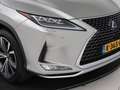 Lexus RX 450h AWD Luxury Line | Stoelverwarming en -ventilatie | Gris - thumbnail 36
