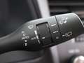 Lexus RX 450h AWD Luxury Line | Stoelverwarming en -ventilatie | Gris - thumbnail 16