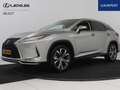 Lexus RX 450h AWD Luxury Line | Stoelverwarming en -ventilatie | Grigio - thumbnail 1