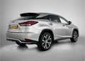 Lexus RX 450h AWD Luxury Line | Stoelverwarming en -ventilatie | Grigio - thumbnail 2