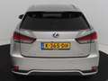 Lexus RX 450h AWD Luxury Line | Stoelverwarming en -ventilatie | Gris - thumbnail 18