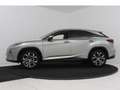 Lexus RX 450h AWD Luxury Line | Stoelverwarming en -ventilatie | Grigio - thumbnail 4