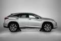 Lexus RX 450h AWD Luxury Line | Stoelverwarming en -ventilatie | Gris - thumbnail 47