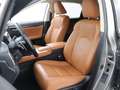 Lexus RX 450h AWD Luxury Line | Stoelverwarming en -ventilatie | Grigio - thumbnail 4
