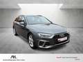 Audi A4 Avant 35 TDI Smartphone Interface Navi S line Grau - thumbnail 8