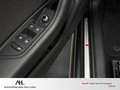 Audi A4 Avant 35 TDI Smartphone Interface Navi S line Grau - thumbnail 16