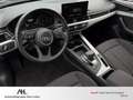 Audi A4 Avant 35 TDI Smartphone Interface Navi S line Grau - thumbnail 11