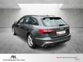Audi A4 Avant 35 TDI Smartphone Interface Navi S line Grau - thumbnail 4