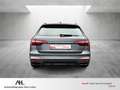 Audi A4 Avant 35 TDI Smartphone Interface Navi S line Grau - thumbnail 5