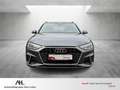 Audi A4 Avant 35 TDI Smartphone Interface Navi S line Grau - thumbnail 2