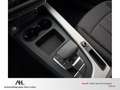 Audi A4 Avant 35 TDI Smartphone Interface Navi S line Grau - thumbnail 12