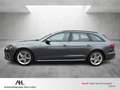 Audi A4 Avant 35 TDI Smartphone Interface Navi S line Grau - thumbnail 3