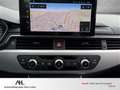 Audi A4 Avant 35 TDI Smartphone Interface Navi S line Grau - thumbnail 15