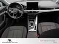 Audi A4 Avant 35 TDI Smartphone Interface Navi S line Grau - thumbnail 13