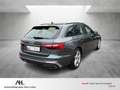 Audi A4 Avant 35 TDI Smartphone Interface Navi S line Grau - thumbnail 6