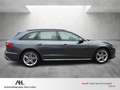 Audi A4 Avant 35 TDI Smartphone Interface Navi S line Grau - thumbnail 7