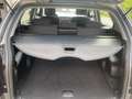 SsangYong Korando Korando 2.0d B.AUTO / CLIM / CARNET / GARANTIE !!! Argent - thumbnail 21