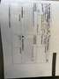 SsangYong Korando Korando 2.0d B.AUTO / CLIM / CARNET / GARANTIE !!! Argent - thumbnail 24