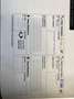 SsangYong Korando Korando 2.0d B.AUTO / CLIM / CARNET / GARANTIE !!! Argent - thumbnail 23