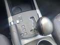 SsangYong Korando Korando 2.0d B.AUTO / CLIM / CARNET / GARANTIE !!! Argent - thumbnail 15