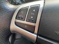 SsangYong Korando Korando 2.0d B.AUTO / CLIM / CARNET / GARANTIE !!! Argent - thumbnail 17