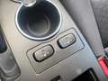 SsangYong Korando Korando 2.0d B.AUTO / CLIM / CARNET / GARANTIE !!! Argent - thumbnail 18
