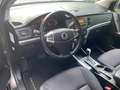 SsangYong Korando Korando 2.0d B.AUTO / CLIM / CARNET / GARANTIE !!! Argent - thumbnail 9