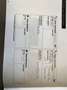 SsangYong Korando Korando 2.0d B.AUTO / CLIM / CARNET / GARANTIE !!! Argent - thumbnail 27