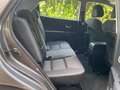 SsangYong Korando Korando 2.0d B.AUTO / CLIM / CARNET / GARANTIE !!! Argent - thumbnail 11