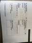 SsangYong Korando Korando 2.0d B.AUTO / CLIM / CARNET / GARANTIE !!! Argent - thumbnail 26