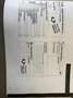 SsangYong Korando Korando 2.0d B.AUTO / CLIM / CARNET / GARANTIE !!! Argent - thumbnail 22